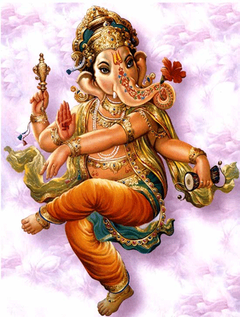 Ganesh lord ganesh Ganesh lord ganesh