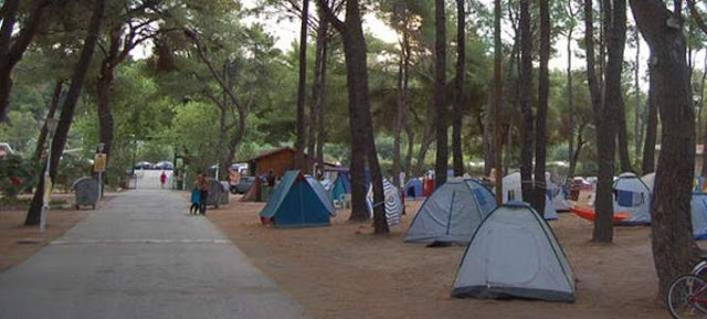 Τον αποτροπιασμό του εξέφρασε ο πρύτανης του ΑΠΘ για τη σεξουαλική παρενόχληση φοιτήτριας