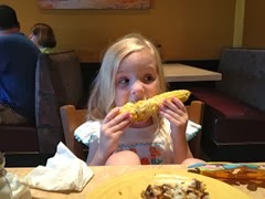 2013-09-07 12.53.49