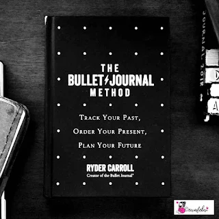 bullet journal indonesia faqs