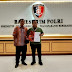 DPO di Depan Mata Polri, Tapi Tak Ditangkap