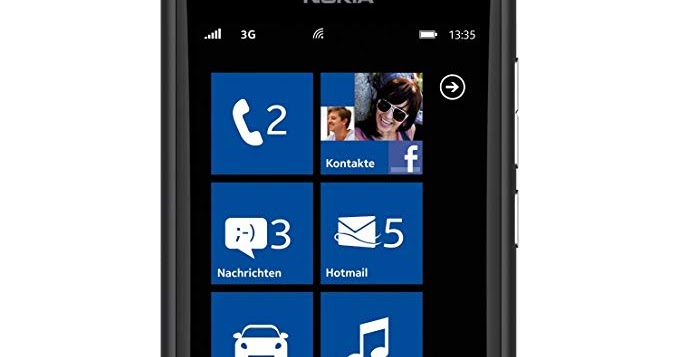 nokia lumia 520 rm 914 usb driver download