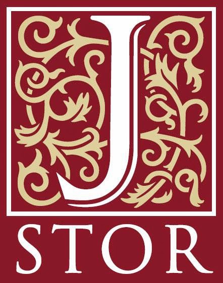 http://www.jstor.org/