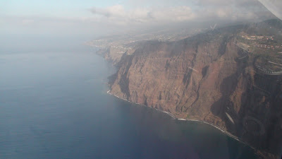 Cabo Girão