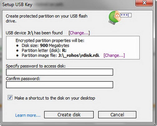 RohosMiniDrive1
