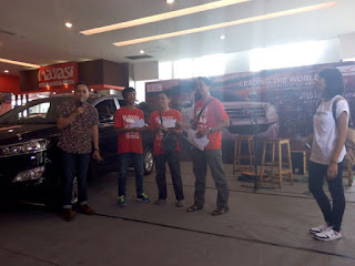 http://bloggerbanyumas.net/pelaksanaan-blogger-dolan-bareng-toyota/