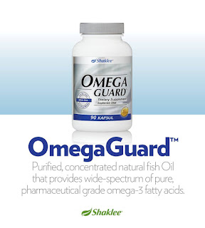 omega-3