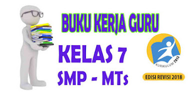 Buku Kerja Guru SMP Kelas 7 Kurikulum 2013. Buku Kerja Guru SMP. Buku Kerja Guru SMP doc. Buku Kerja Guru SMP k13. administrasi guru smp kurikulum 2013 revisi 2017. administrasi guru smp kurikulum 2013 revisi 2018. Buku Kerja Guru SMP Kurikulum 2013 revisi 2017 doc Buku Kerja Guru SMP pdf Buku Kerja Guru SMP 2019 Buku Kerja Guru SMP kurikulum 2013 Buku Kerja Guru SMP/MTs