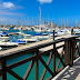 beCordial Hotels & Resorts desembarca en la Isla de Lanzarote con el Hotel Cordial Marina Blanca