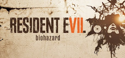 Resident Evil 7 Biohazard-CPY Full CRACKED Download [Direct Links+Torrents]