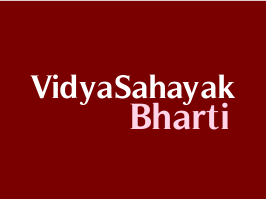 GSEB Vidhyasahayak Bharti (Std 6 to 8) Final Merit & Call Letter 2018 (1st Round) - (General Seats)