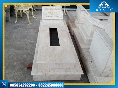 https://lantaimarmermurah.blogspot.com/2023/09/kijing-marmer-kerajinan-tangan.html