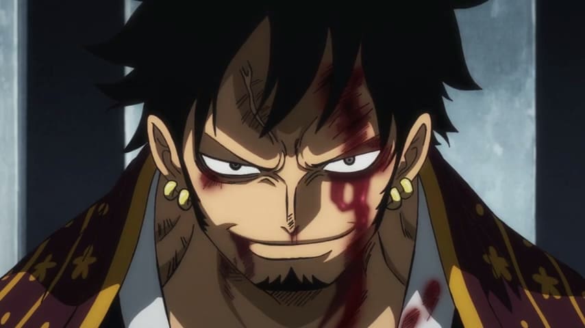 One Piece トラファルガー ロー ハートの海賊団 Trafalgar Law One Piece トラファルガー ロー ハートの海賊団 Trafalgar Law