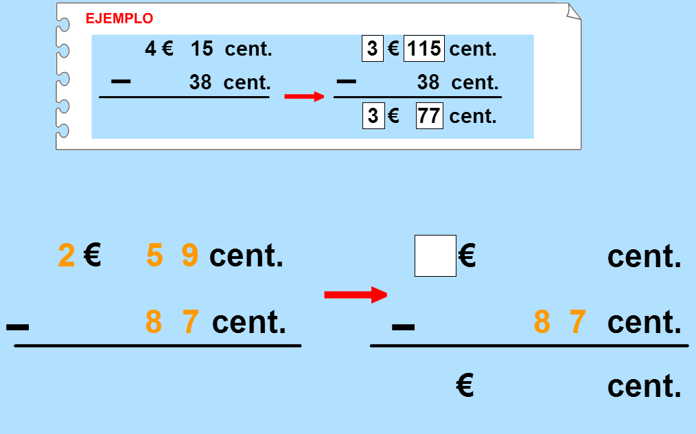 http://www.primerodecarlos.com/TERCERO_PRIMARIA/enero/Unidad_6/actividades/mates/restar_dinero/restar.swf