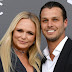 Here Are 25 Facts About Miranda Lambert’s Husband Brendan McLoughlin