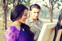 Sonakshi Photos in Lootera Movie teluguidle.blogspot (4)