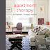 Apartment Therapy - Complete and Happy Home