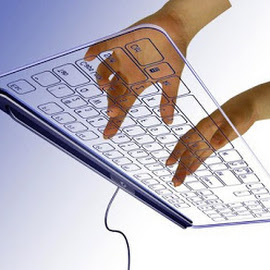 Download Run Command keys