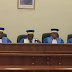 RDC: L’IDGPA soupçonne le gouvernement d’influencer la composition de la Cour constitutionnelle en vue d’un référendum