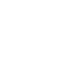 Mirada