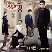 Hotel King - (KDrama Review)