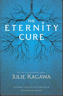 theeternitycure