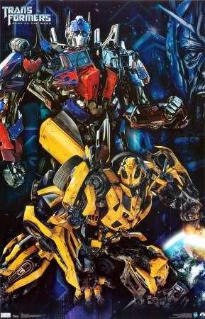 transformers dark of the moon bumblebee wallpaper. transformers dark of the moon