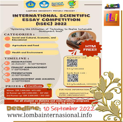 https://www.lombainternasional.info/2022/08/gratis-lomba-esai-internasional.html