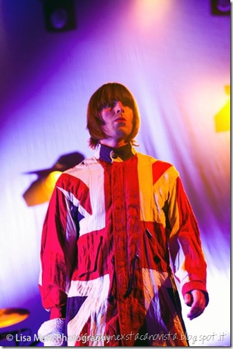 union jack liam gallagher
