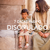 207 - VÍDEO - 7 DICAS PARA O DISCIPULADO 