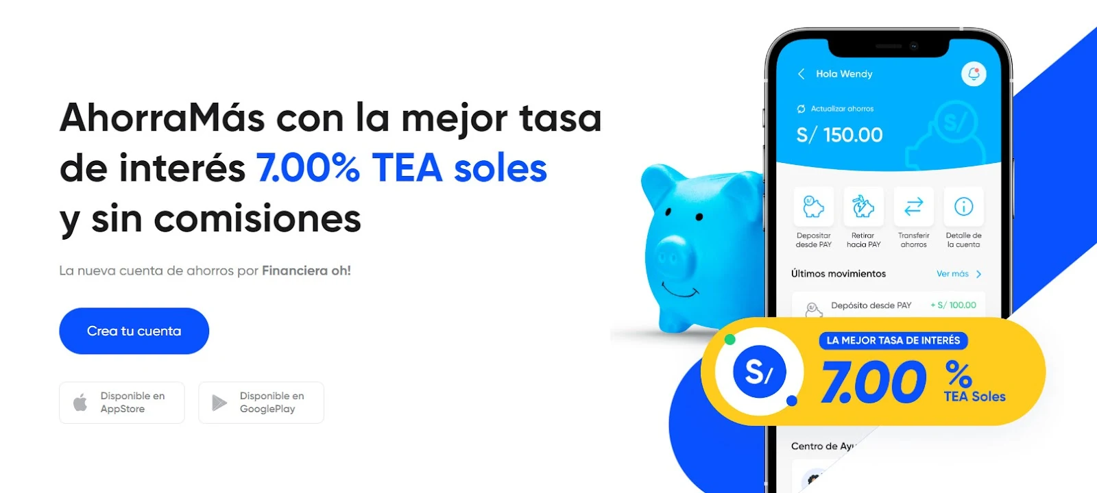 agora - como registrarse - zheard agora rentabilidad calcular intereses 7% agora ahorros, agora pay agorapay tasa de intereses calculadora agora