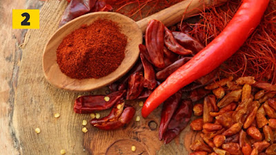 hot-spicy-food-the-quickest-way-to-lose-weight