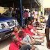 Anambra police arrest 8 cultists 