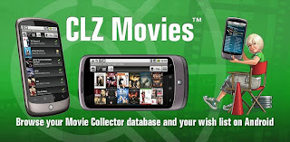 CLZ Movies v1.1.3 Apk Full Version