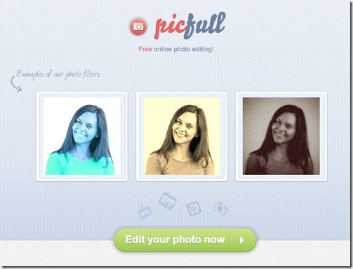 picfull-00