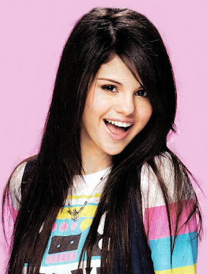 Selena Gomez the Scene is an American pop band formed in Hollywood 