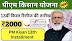 PM Kisan 13th Installment Status Check 2023 – Direct Link Beneficiary List @ pmkisan.gov.in
