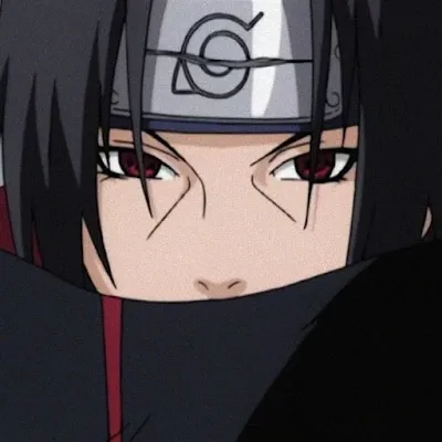 kata kata bijak itachi