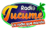 Radio Tucume
