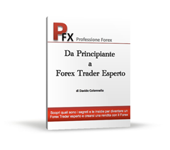 Forex-principiante-esperto