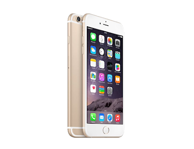 Apple iPhone 7 Mobile Phone Review And Price In Bangladesh India And USA UpdateInfoBoss.blogspot.com