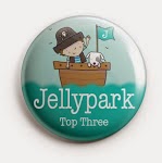 http://jellyparkchallenges.blogspot.ca/2014/08/summer-holidays.html