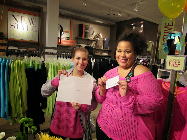 Plus size activewear, Lane Bryant, Lane Bryant activewear, pspfit