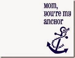 Mother's Day Card1