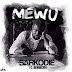 SARKODIE ft. AKWABOAH - Mewu lyrics