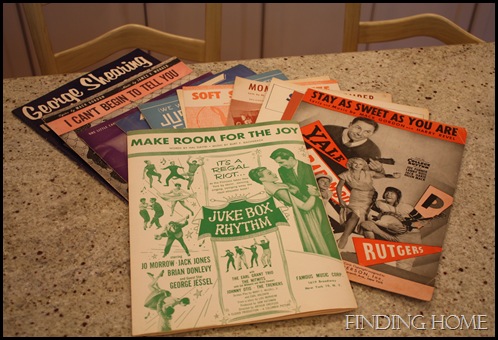 auction finds johnson januar 022