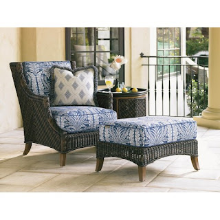 Baers-tommy-bahama-outdoor-furniture