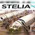 شركة STELIA Aerospace إعلان عن حملة توظيف في عدة تخصصات
