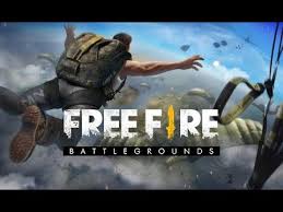 Begini Cara Mudah Cheat Free Fire Agar Tembus Tembok, 100% Berhasil!