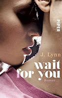 http://melllovesbooks.blogspot.co.at/2017/02/rezension-wait-for-you-von-j-lynn.html